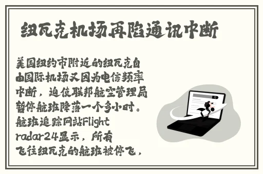 午夜刺激黄瓜西瓜葡萄榴莲漫画