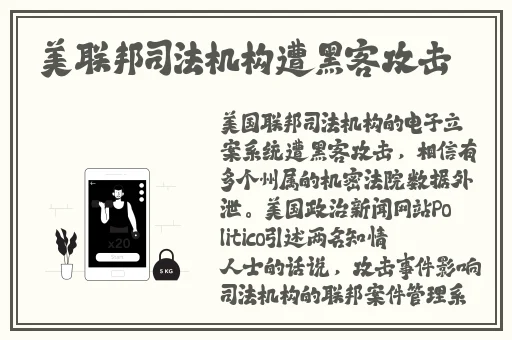 亚洲 中文 自拍 无码